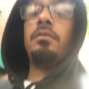 Meet your Posher, Francisco